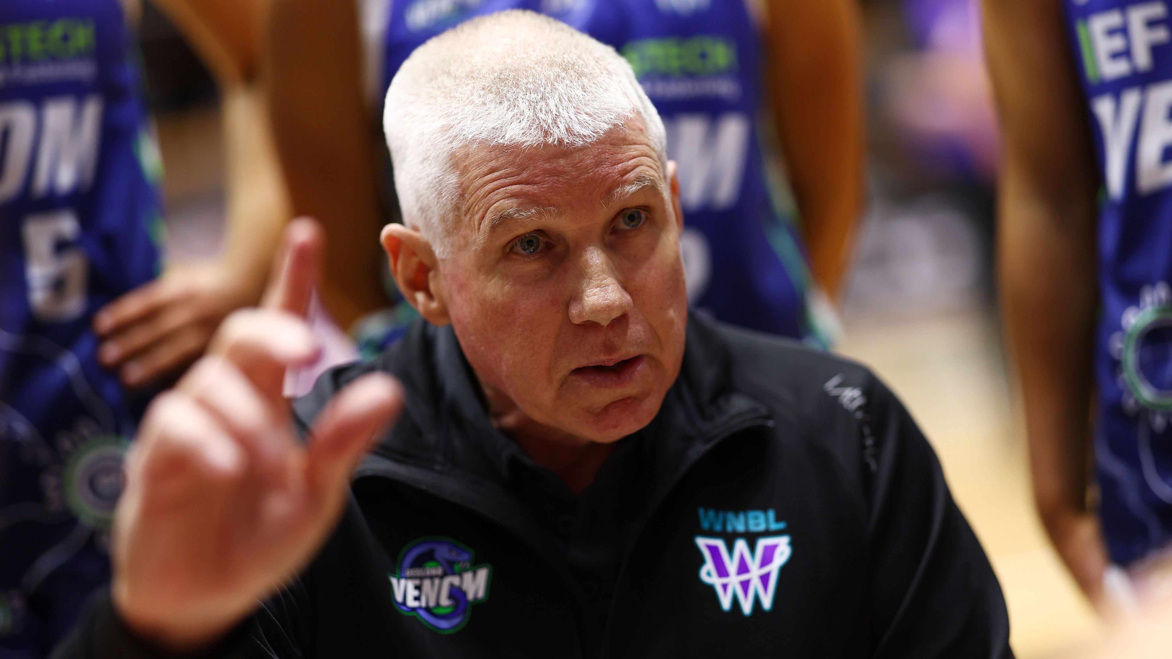 Lucas reflects on impressive 400game milestone